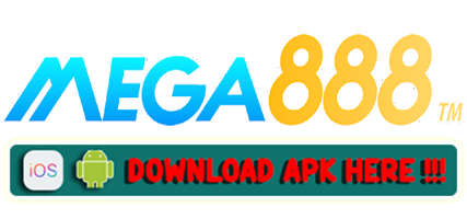 mega88